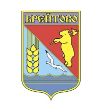 Администрация Брейтовского района