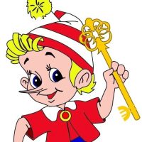 МБДОУ ДСКВ №18 г. Ейска МО Ейский район