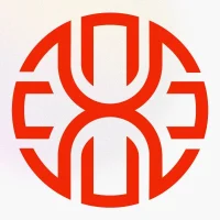 Хочу Продаж {канал для предпринимателей про бизнес}