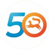 ГБУЗ РБ Поликлиника №50 г.Уфа