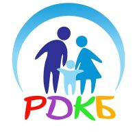 ГБУ «РДКБ им. Е.П.Глинки»