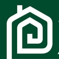 управляющая компания ООО "ЖКК"