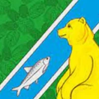 Администрация городского поселения Андра