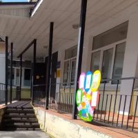 СПб ГАДОУ детский сад №18 Калининского района