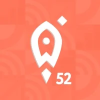 Мой Бизнес 52