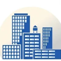 УК "ГрадСервис", Ленск