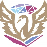 Новостной канал Намской улусной гимназии