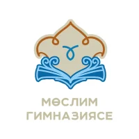 Канал МБОУ "Муслюмовская гимназия" Муслюмовского муниципального района РТ