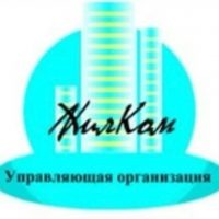 УО "ЖилКом"