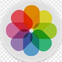 Обои для iPhone