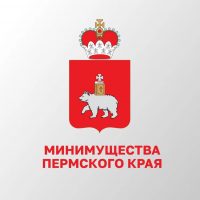 Минимущества Пермского края
