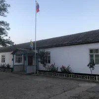 МКОУ "Капирказмалярская СОШ" Магарамкентского района