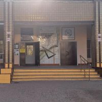 МБОУ СОШ № 29 г. Георгиевска