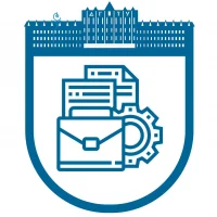 ФДОиПО | Факультет дополнительного образования и профессионального обучения ДГТУ