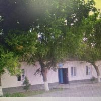 МКОУ "ЗУНДИНСКАЯ СОШ"