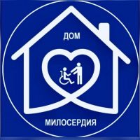 ГБУ СО КК "Тимашевский ДМ"