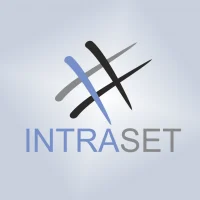 ИНТРАСЕТЬ | INTRASET