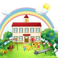 Центр содействия семейному устройству пгт Славянка