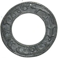 МУ "Объединенный центр народной культуры"