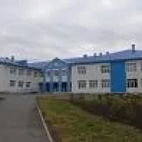 МБОУ Вылковская СОШ