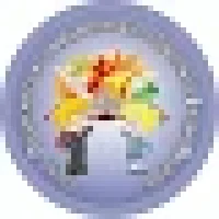 ГБОУ ЛНР "Фащевская СШ №24 им. В. Минакова"