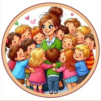 МБДОУ "Деменский детский сад "Ручеёк"