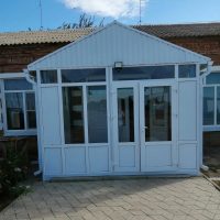 МБОУ НОВО-МОИСЕЕВСКАЯ ООШ