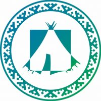 Губкинский музей освоения Севера