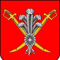 Муниципальный Совет МО Коломяги