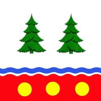 Мазановский округ