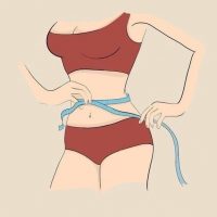 Худей и Молодей