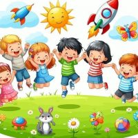 ГКДОУ "ДЕТСКИЙ САД 125 Г.О. ДОНЕЦК" ДНР