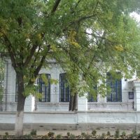 МБДОУ "Детский сад № 4" ЧМР РТ