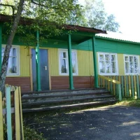 Администрация сельского поселения «Комсомольск-на-Печоре»