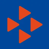 Кадровый центр Камчатского края