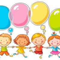 МАДОУ детский сад № 250