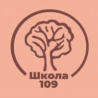 МАОУ "СОШ 109" г. Пермь