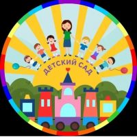 Детский сад № 5 города Ельца