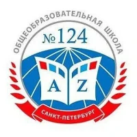 Информационный канал школы 124