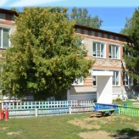 МБДОУ детский сад N 3