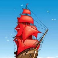 МАДОУ «Детский сад N4»