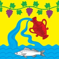 Администрация Курчанского сельского поселения