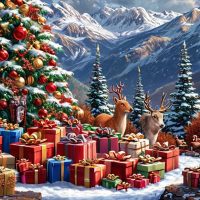 МБОУ "Тут-Халтуйская ООШ"