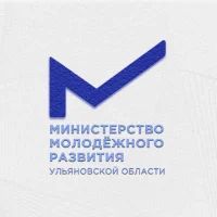 Министерство молодёжного развития УО