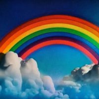 МКДОУ детский сад Радуга пгт Пинюг