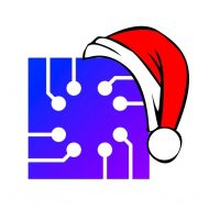 Вологодский колледж связи и ИТ