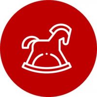 МКДОУ "Детский сад №3 "Колокольчик"