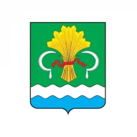 Мамадышский муниципальный район РТ