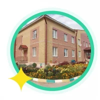 КОГОБУ СШ с УИОП г.Нолинска