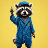 Глобал Телеком Оператор связи г. Рубцовск